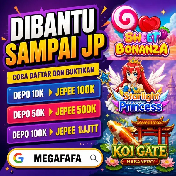 bandar togel resmi